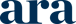 logo-ara-blau-fosc-568x180